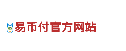 大赢家体育软件-专业观光旅游企业